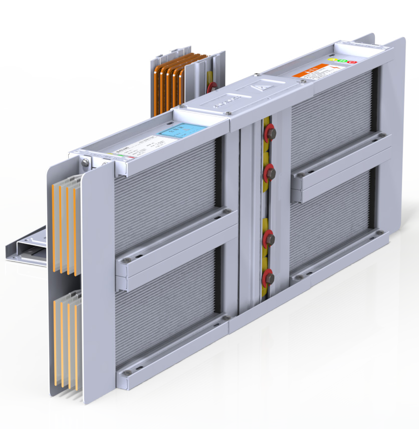 第9頁-65.PNG 第9頁-65.PNG