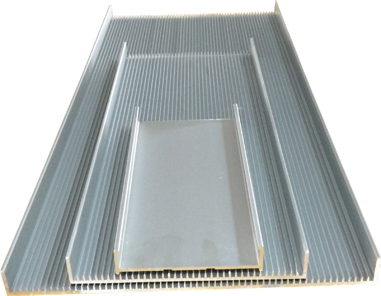 第13頁-135.PNG 第13頁-135.PNG