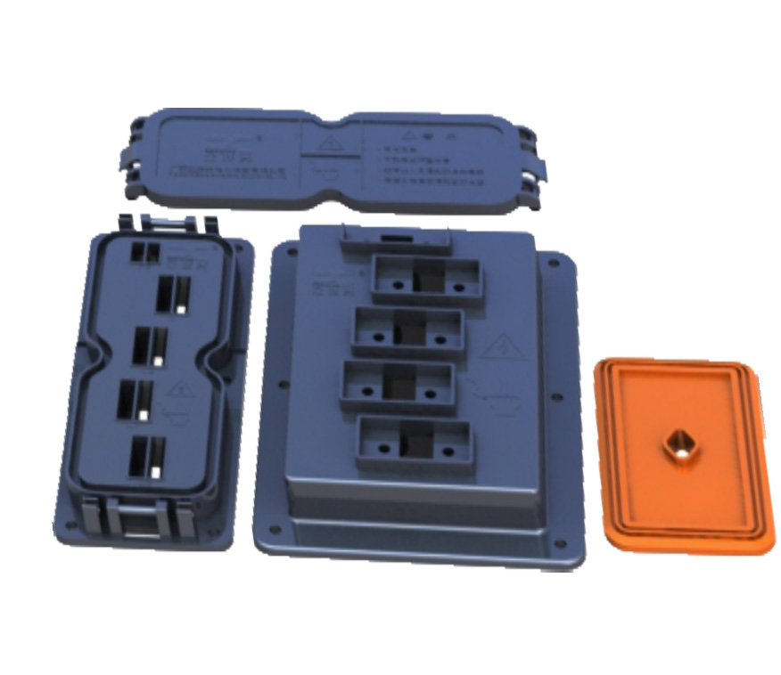 第13頁-132.PNG 第13頁-132.PNG