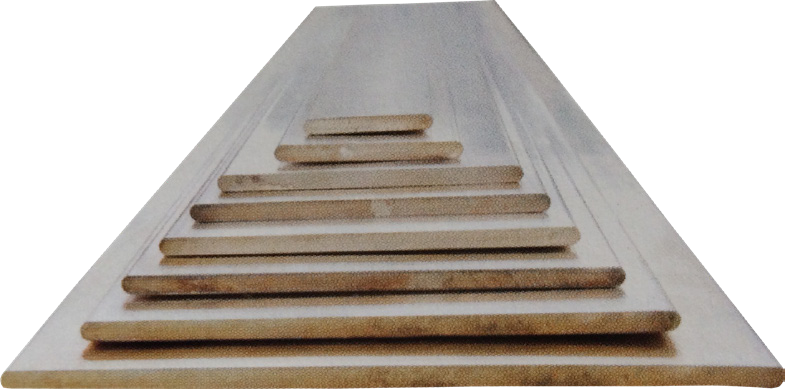 第13頁-133.PNG 第13頁-133.PNG