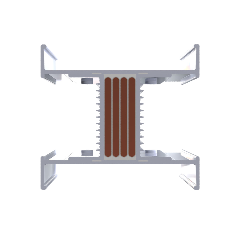 第9頁-67.PNG 第9頁-67.PNG